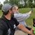 Ryan Tomac's profile image