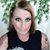 Courtney Laycock's profile image