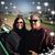 Linda M Scibor's profile image