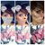 Dee M. Woodruff's profile image