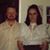 Diane Bartel Aldrich's profile image
