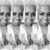 Tracy IamMsjones Jones's profile image