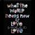Vicky Jo Ross's profile image