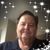 Gregg Holman's profile image