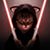 Darrin Cook's profile image