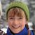 Maria Winkler's profile image