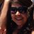 Deborah Garcia's profile image