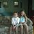 Sarah Olson Smith's profile image