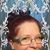 Melissa Elliott's profile image
