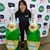 Michelle K. Dinh's profile image