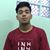 Leander de Castro's profile image