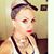 Candace Jackson's profile image