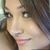 Martha Rodriguez's profile image