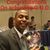 Ronald Orme Jr's profile image