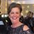 Carla Pratt's profile image