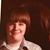 Paul Sones's profile image