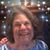 Nancy W Garner's profile image