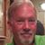 David Penley's profile image