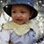 ชัยวัฒน์ สุทธิ's profile image