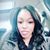 Candi Brewer's profile image