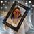 Pam Reimer Pendleton's profile image