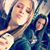 Cayla Lynn Brossman's profile image