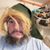 James Bradford's profile image