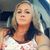 Amy Morris's profile image