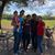 Danay Gonzalez's profile image