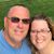 Bonnie K Wilson's profile image