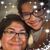 Cristina Martinez's profile image