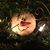 Shelly Slote's profile image