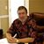 Jim Bevins's profile image