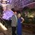 Sarah Townsend's profile image
