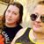 Christine Walker's profile image