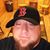 Rob Bigscoob Wanta's profile image