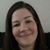 Angela Castillo's profile image
