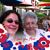 Dawn Rulli Galipo's profile image