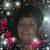 Pauline Johnston's profile image