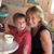 Carrie Huffman Romano's profile image