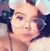 Ilene Rubio's profile image