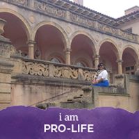Ariana Hernandez's profile image