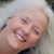 Gayle Baker's profile image