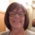 Jill Worrall Cooley's profile image
