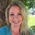 Courtney Boatsman's profile image
