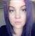 Kayla Wolfe's profile image