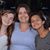 Jennifer McCorkle's profile image