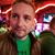 Dustin James's profile image
