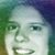 Melonie Marie Gustin's profile image