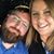 Britney Troxell's profile image